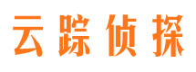 瑞安侦探公司